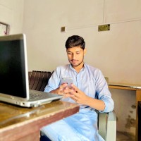 Shahbaz Ali