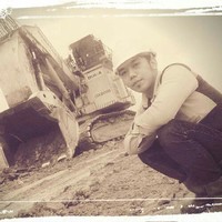 hedi irawan
