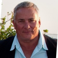 John Upton