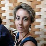 Sheila Aparecida Arrelari