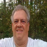 Fred Couch