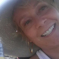 Patricia Taylor