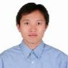 ChingHao Lee