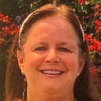 Leslieann G.