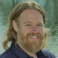 Joshua Wilkinson