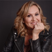 Mónika Blasco Racero