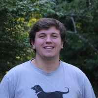 Paul Matula