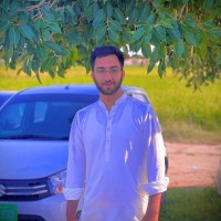 Usama Waheed