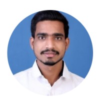 Akash Shinde