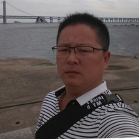 李水成