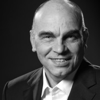 Ralph Weishaupt