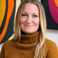 Rochelle Lachance