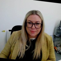 Anna Templeton