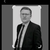 David Lawes