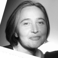 Carine Lecointre