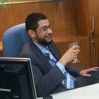 Kamran Nifasat