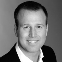 Brian McIntyre