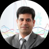 Pradeep Srinivasan