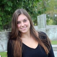 Hannah Schmid
