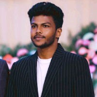 Bharathi Thasan