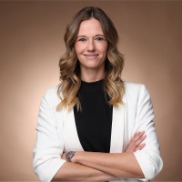 Daniela Stienen