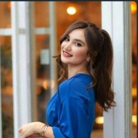 Marwa Malik
