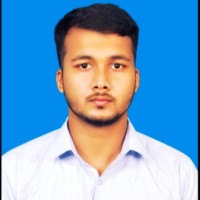 Subham Dhali