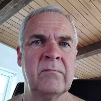 Bent Ørndrup Nielsen