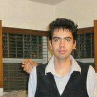 Carlos Acosta