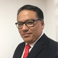 Juan Franciso Rosario Domínguez