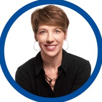 Melanie Parrish, SPHR
