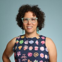 Nikki Traylor-Knowles