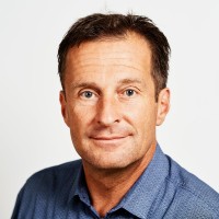 Reinhard Heselschwerdt