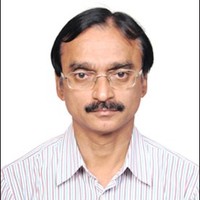 K.T Sailesh