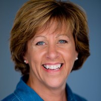 Joyce Dennington, Mba, Sphr, Shrm-Scp