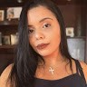 Rayane Garcia