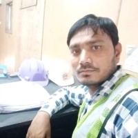 Aadesh Kumar