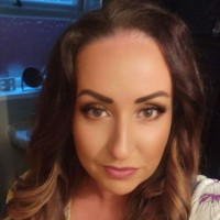Gemma Butler