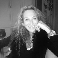 Tracy Josephs