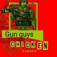 gun guys