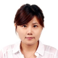Hae-Yun Jung