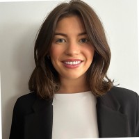 Naoisa Mcnelis
