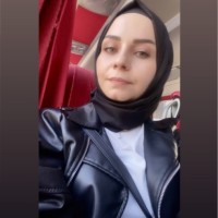 Gamze Çelik