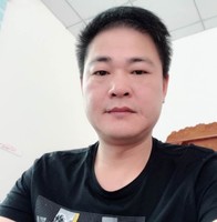 李永发