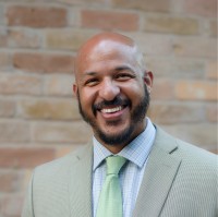 Nigel J. Richards