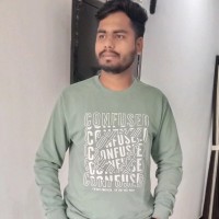 Shivprasad Nerkar Mahajan