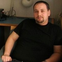 Rasmus Rasmussen