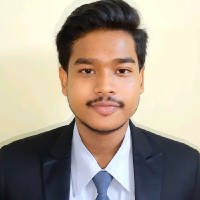 Abhishek Emil Topno