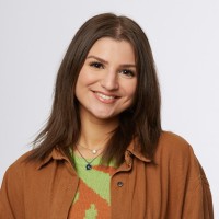 Alessia Renna