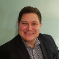Matthew Janowski